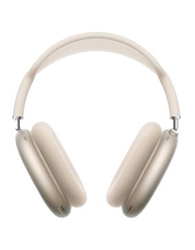 Apple AirPods Max 2 Starlight MHWL4DN/A