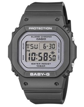 Casio Baby-G Limited Edition BGD-565SC-1ER