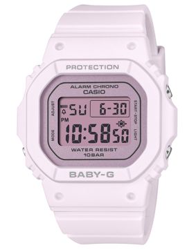 Casio Baby-G Limited Edition BGD-565SC-4BER
