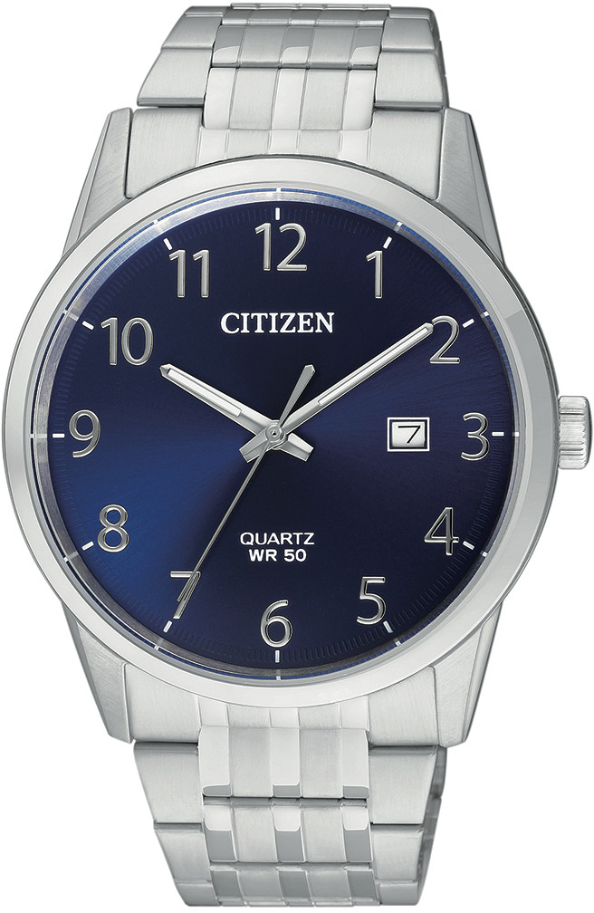 Citizen BI5000-52L