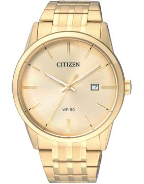 Citizen BI5002-57P