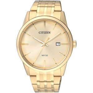 Citizen BI5002-57P main product photo
