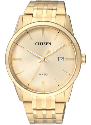Citizen BI5002-57P