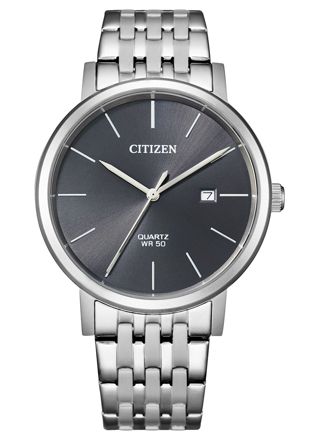 Citizen Quartz BI5070-57H