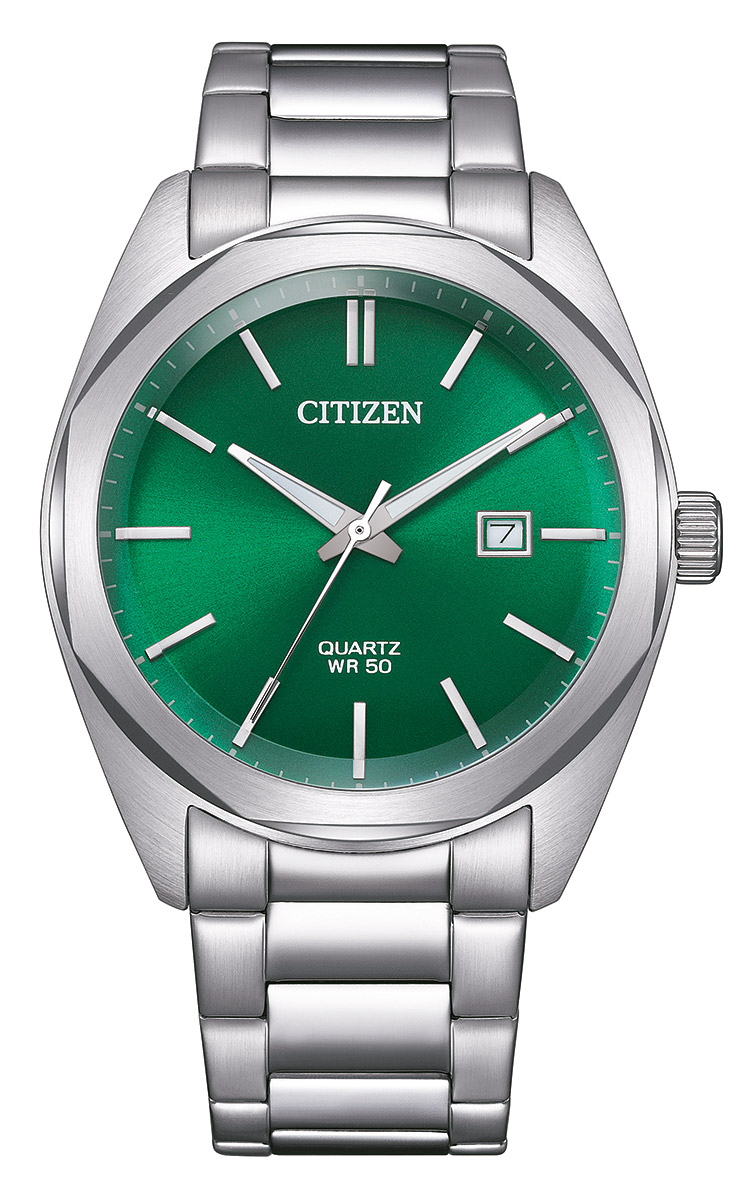 Citizen Quartz BI5110-54X