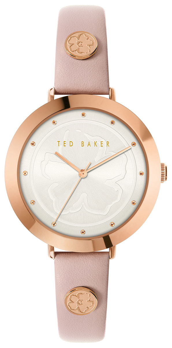 Ted Baker Ammy 14-BKPAMF204