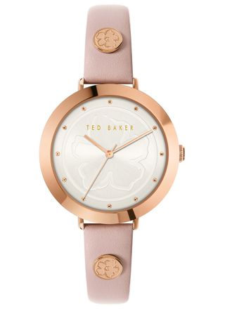 Ted Baker Ammy 14-BKPAMF204