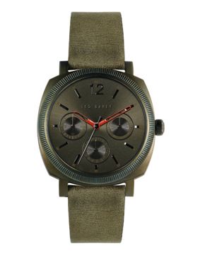 Ted Baker BKPCNF102