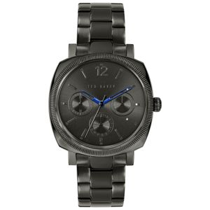 Ted Baker BKPCNF104 main product photo