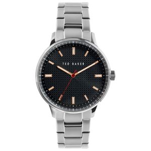 Ted Baker BKPCSF112 main product photo