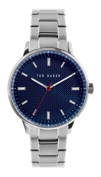 Ted Baker COSMEP BKPCSF113