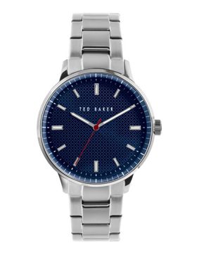Ted Baker COSMEP BKPCSF113