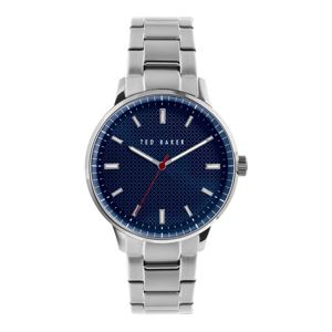 Ted Baker COSMEP BKPCSF113 main product photo