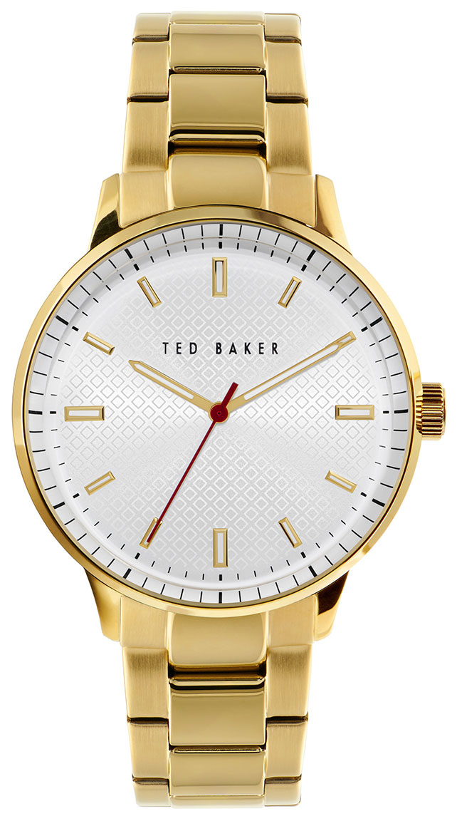 Ted Baker COSMEP BKPCSF114