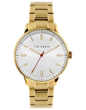 Ted Baker COSMEP BKPCSF114