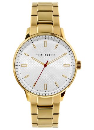 Ted Baker COSMEP BKPCSF114