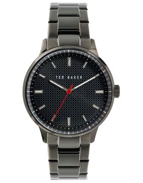 Ted Baker COSMEP BKPCSF115
