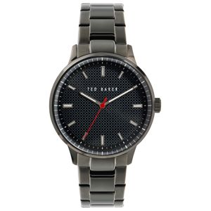 Ted Baker COSMEP BKPCSF115 main product photo