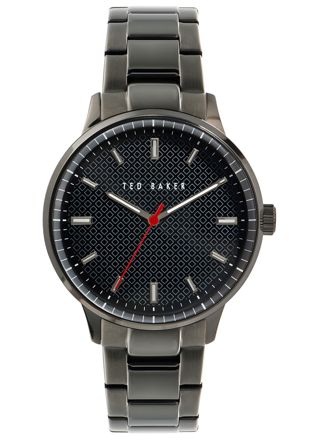 Ted Baker COSMEP BKPCSF115