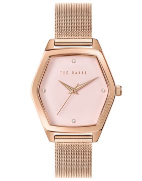 Ted Baker Exter BKPEXF004