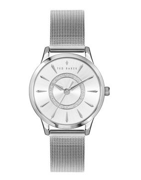 Ted Baker Fitzrovia 14-BKPFZF126U