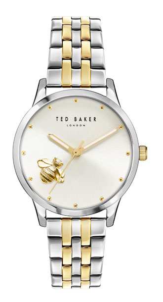 Ted Baker Fitzrovia 14-BKPFZF207