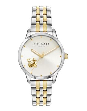 Ted Baker Fitzrovia 14-BKPFZF207