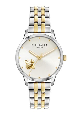 Ted Baker Fitzrovia 14-BKPFZF207