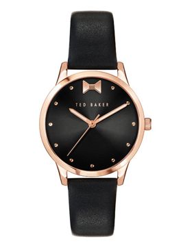 Ted Baker Fitzrovia Bow BKPFZS119