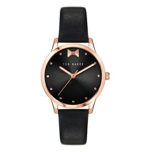 Ted Baker Fitzrovia Bow BKPFZS119 main product photo