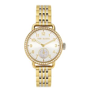 Ted Baker BKPHHF106 main product photo