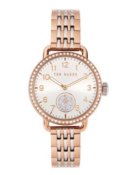 Ted Baker BKPHHF107