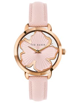 Ted Baker Lilabel 14-BKPLIF201