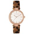 Ted Baker Mayfr BKPMYF003