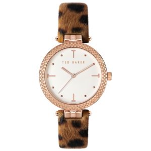 Ted Baker Mayfr BKPMYF003 main product photo