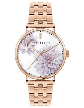 Ted Baker Phylipa Peonia BKPPHS120