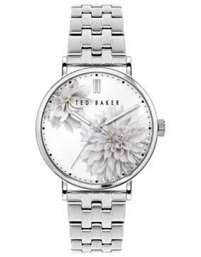 Ted Baker Phylipa Peonia BKPPHS121