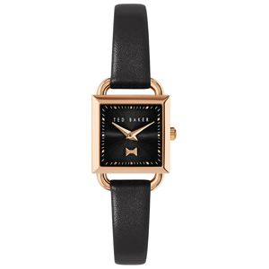 Ted Baker Taliah Bow BKPTAS105 main product photo