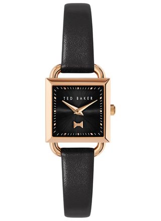 Ted Baker Taliah Bow BKPTAS105