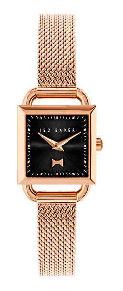 Ted Baker Taliah Bow BKPTAS106