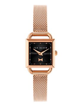 Ted Baker Taliah Bow BKPTAS106