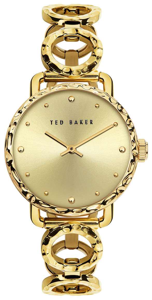 Ted Baker BKPVTF101