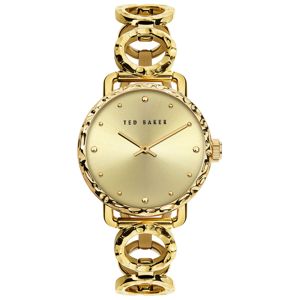 Ted Baker BKPVTF101 main product photo