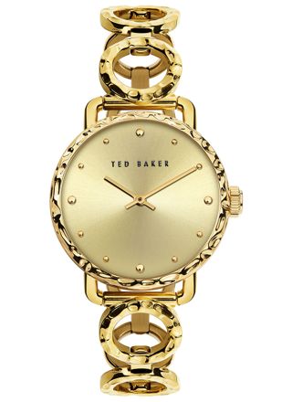 Ted Baker BKPVTF101