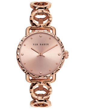 Ted Baker BKPVTF102