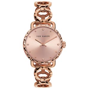 Ted Baker BKPVTF102 main product photo