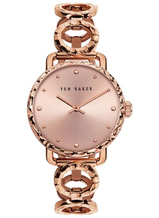Ted Baker BKPVTF102