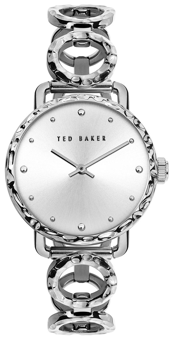 Ted Baker BKPVTF103