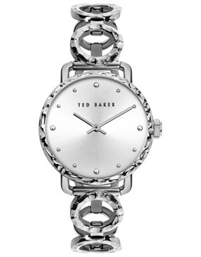 Ted Baker BKPVTF103