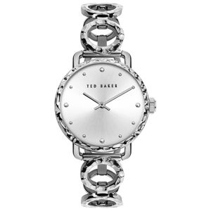 Ted Baker BKPVTF103 main product photo